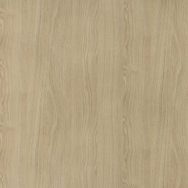 Panoprey spaanplaat C180