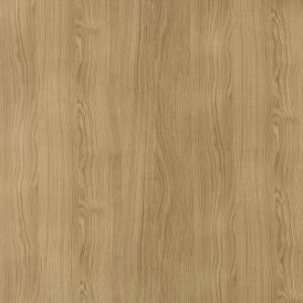 Panoprey spaanplaat C182 
