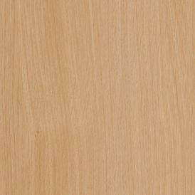 Panoprey spaanplaat C203