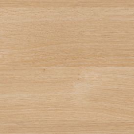 Panoprey spaanplaat C204