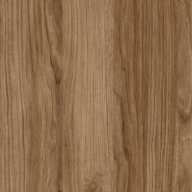 Panoprey spaanplaat C205