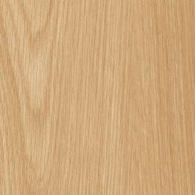 Polyrey HPL C206