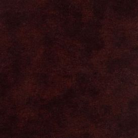 Paperstone Composiet Cabernet 