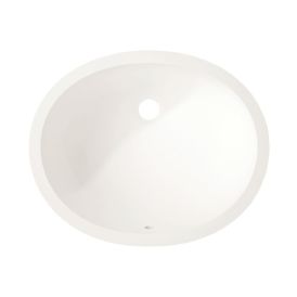 Corian wastafel Calm 810