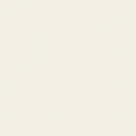 Corian Cameo White