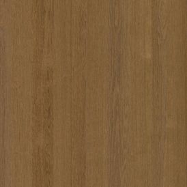 Querkus MDF Cammello Querkus MDF Cammello