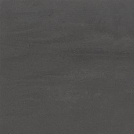 Corian Carbon Concrete