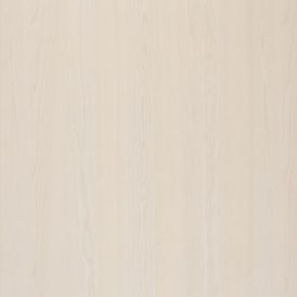 Shinnoki 3.0 MDF Chalk ash