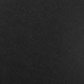 Paperstone Composiet Charcoal