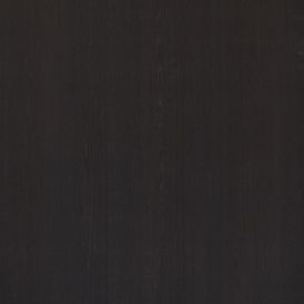 Shinnoki 3.0 Decolam Chocolate oak
