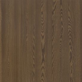 Shinnoki 4.0 Decolam Cinnamon Triba