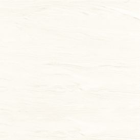 Corian Cirrus White