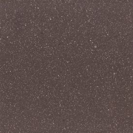 Corian City Roast Corian City Roast