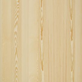 Nordus MDF Clean spruce