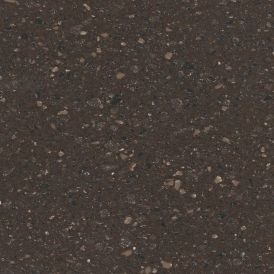 Corian Cocoa Brown