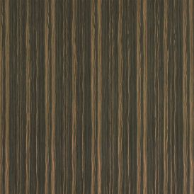 Infinite Wood fineerband Corvus Ebony