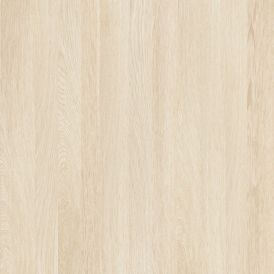 Querkus MDF Crema Querkus MDF Crema