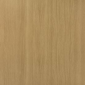 Polyrey HPL D018