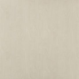 Panoprey spaanplaat D021