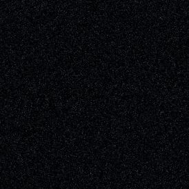 Corian Deep Anthracite