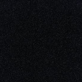 Corian Deep Black Quartz