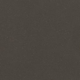 Corian Deep Mink