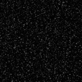 Corian Deep Night