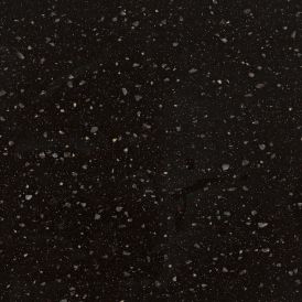 Corian Deep Storm