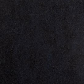Paperstone Composiet Denim