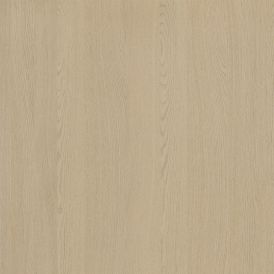Shinnoki 4.0 Decolam Desert Oak