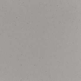 Corian Dove 