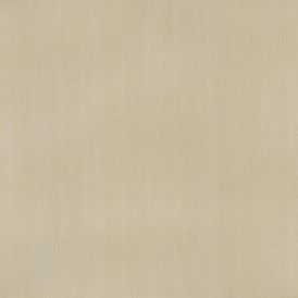 Panoprey spaanplaat E009