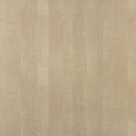 Panoprey spaanplaat E028