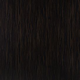 Polyrey HPL E035