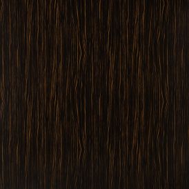 Polyrey HPL E042 