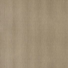 Panoprey spaanplaat E083 