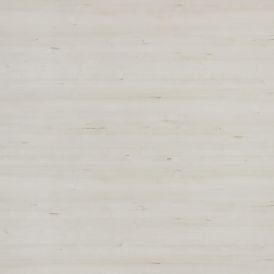 Panoprey spaanplaat E104 