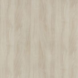 Panoprey spaanplaat E105 