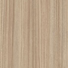 Panoprey spaanplaat E110