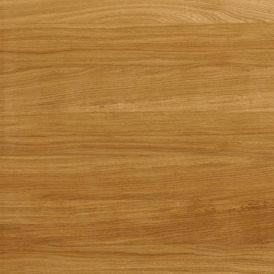 Alfa Profi Deck eiken doorgaande lamel
