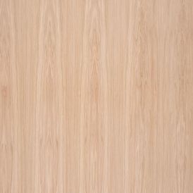Decospan flexfineer Europees eiken