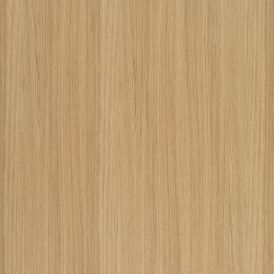 Gefineerd MDF eiken