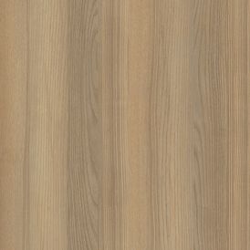 Tmatt MDF Elba