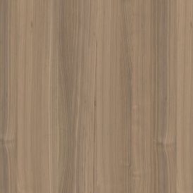 Nuxe fineerband Naturals