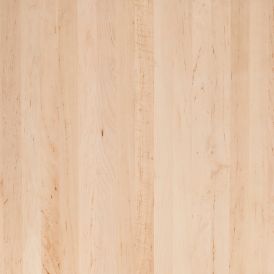 Alfa Profi Deck elzen doorgaande lamel