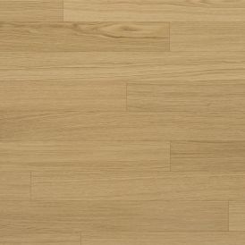 Parky HDF European Oak