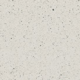 Corian Excavage