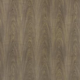 Panoprey spaanplaat F012