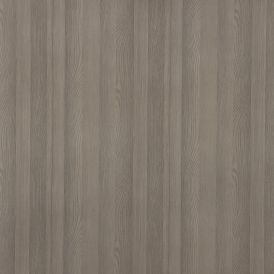 Panoprey spaanplaat F058