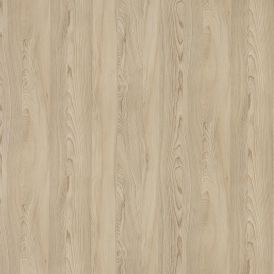 Panoprey spaanplaat F098 